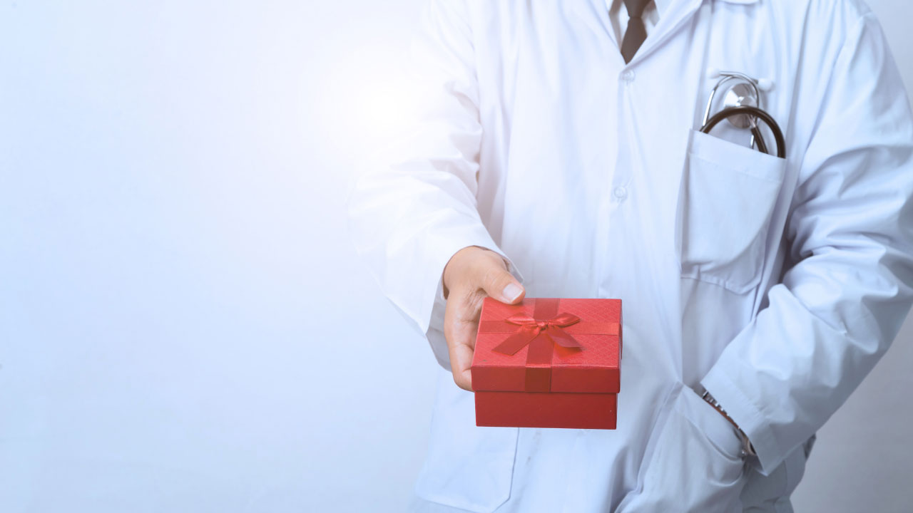 Участники викторины