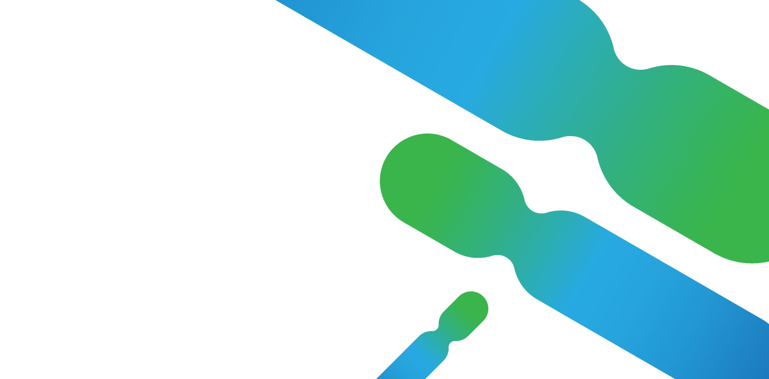 Иммунитет Плюс